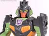 G1 1990 Banzai-Tron with Razor-Sharp - Image #18 of 81