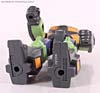 G1 1990 Banzai-Tron with Razor-Sharp - Image #19 of 81