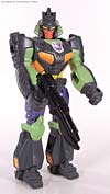 G1 1990 Banzai-Tron with Razor-Sharp - Image #20 of 81