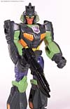 G1 1990 Banzai-Tron with Razor-Sharp - Image #21 of 81