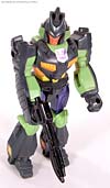 G1 1990 Banzai-Tron with Razor-Sharp - Image #22 of 81
