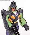 G1 1990 Banzai-Tron with Razor-Sharp - Image #23 of 81