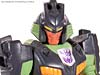 G1 1990 Banzai-Tron with Razor-Sharp - Image #24 of 81