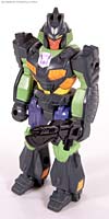 G1 1990 Banzai-Tron with Razor-Sharp - Image #25 of 81
