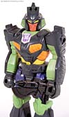 G1 1990 Banzai-Tron with Razor-Sharp - Image #26 of 81