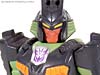 G1 1990 Banzai-Tron with Razor-Sharp - Image #27 of 81