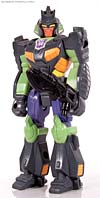 G1 1990 Banzai-Tron with Razor-Sharp - Image #28 of 81