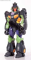 G1 1990 Banzai-Tron with Razor-Sharp - Image #29 of 81