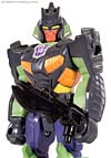 G1 1990 Banzai-Tron with Razor-Sharp - Image #30 of 81