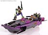 G1 1990 Banzai-Tron with Razor-Sharp - Image #32 of 81