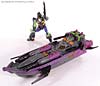 G1 1990 Banzai-Tron with Razor-Sharp - Image #33 of 81