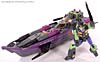 G1 1990 Banzai-Tron with Razor-Sharp - Image #34 of 81