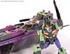G1 1990 Banzai-Tron with Razor-Sharp - Image #35 of 81