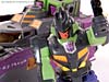 G1 1990 Banzai-Tron with Razor-Sharp - Image #36 of 81