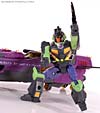 G1 1990 Banzai-Tron with Razor-Sharp - Image #37 of 81