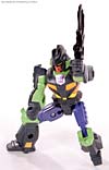 G1 1990 Banzai-Tron with Razor-Sharp - Image #38 of 81