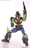 G1 1990 Banzai-Tron with Razor-Sharp - Image #39 of 81