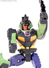 G1 1990 Banzai-Tron with Razor-Sharp - Image #40 of 81
