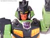 G1 1990 Banzai-Tron with Razor-Sharp - Image #41 of 81