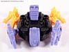 G1 1990 Banzai-Tron with Razor-Sharp - Image #42 of 81