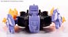 G1 1990 Banzai-Tron with Razor-Sharp - Image #43 of 81