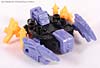 G1 1990 Banzai-Tron with Razor-Sharp - Image #44 of 81