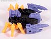 G1 1990 Banzai-Tron with Razor-Sharp - Image #45 of 81