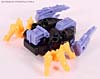 G1 1990 Banzai-Tron with Razor-Sharp - Image #46 of 81