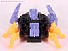 G1 1990 Banzai-Tron with Razor-Sharp - Image #47 of 81