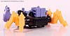 G1 1990 Banzai-Tron with Razor-Sharp - Image #48 of 81