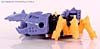 G1 1990 Banzai-Tron with Razor-Sharp - Image #49 of 81