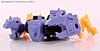 G1 1990 Banzai-Tron with Razor-Sharp - Image #50 of 81