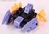 G1 1990 Banzai-Tron with Razor-Sharp - Image #51 of 81