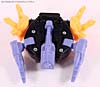 G1 1990 Banzai-Tron with Razor-Sharp - Image #52 of 81