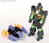 G1 1990 Banzai-Tron with Razor-Sharp - Image #53 of 81