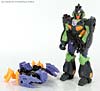 G1 1990 Banzai-Tron with Razor-Sharp - Image #54 of 81