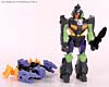 G1 1990 Banzai-Tron with Razor-Sharp - Image #55 of 81