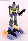 G1 1990 Banzai-Tron with Razor-Sharp - Image #56 of 81
