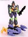 G1 1990 Banzai-Tron with Razor-Sharp - Image #57 of 81