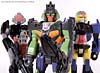 G1 1990 Banzai-Tron with Razor-Sharp - Image #59 of 81