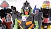 G1 1990 Banzai-Tron with Razor-Sharp - Image #61 of 81