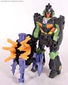 G1 1990 Banzai-Tron with Razor-Sharp - Image #62 of 81