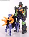 G1 1990 Banzai-Tron with Razor-Sharp - Image #63 of 81