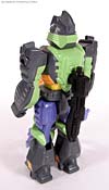 G1 1990 Banzai-Tron with Razor-Sharp - Image #64 of 81