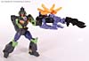 G1 1990 Banzai-Tron with Razor-Sharp - Image #65 of 81