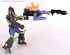 G1 1990 Banzai-Tron with Razor-Sharp - Image #66 of 81