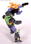 G1 1990 Banzai-Tron with Razor-Sharp - Image #67 of 81
