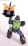 G1 1990 Banzai-Tron with Razor-Sharp - Image #68 of 81