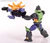 G1 1990 Banzai-Tron with Razor-Sharp - Image #69 of 81