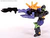 G1 1990 Banzai-Tron with Razor-Sharp - Image #70 of 81